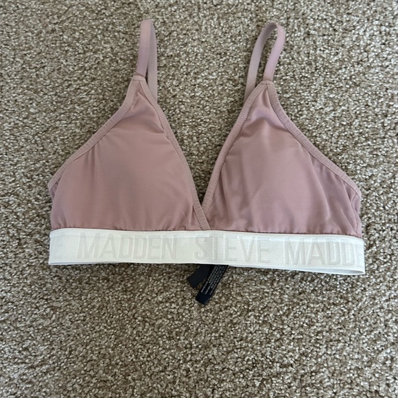 two bra bundle - Picture 4 of 6